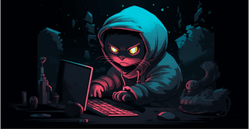 XTHON: Революция в проведении хакатонов!